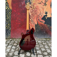 Load image into Gallery viewer, Wolfgang Special T.O.M OXB
