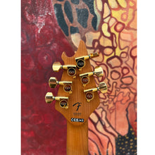 Load image into Gallery viewer, Wolfgang Special T.O.M OXB
