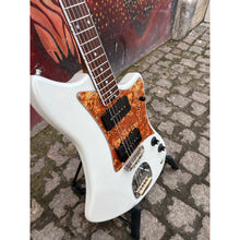 Load image into Gallery viewer, The Lynx
