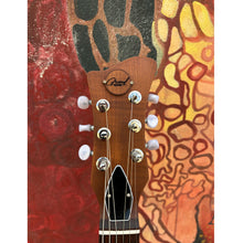 Load image into Gallery viewer, The Moose
