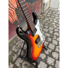 Load image into Gallery viewer, The Moose
