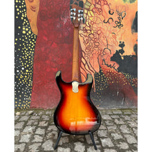 Load image into Gallery viewer, The Moose
