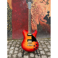 Load image into Gallery viewer, The Bear
