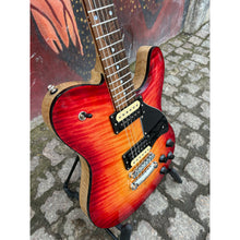 Load image into Gallery viewer, The Bear
