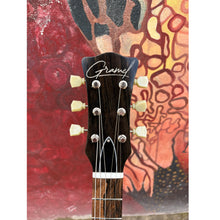 Load image into Gallery viewer, The Bear
