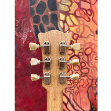 Load image into Gallery viewer, The Bear
