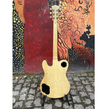 Load image into Gallery viewer, The Bear
