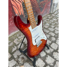 Ladda upp bild till gallerivisning, AZ224F-BI
