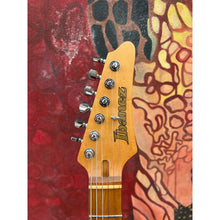 Ladda upp bild till gallerivisning, AZ224F-BI
