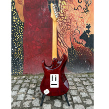 Ladda upp bild till gallerivisning, AZ224F-BI
