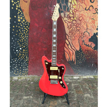 Load image into Gallery viewer, RJT-60
