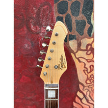 Load image into Gallery viewer, RJT-60
