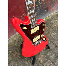 Load image into Gallery viewer, RJT-60
