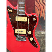 Load image into Gallery viewer, RJT-60
