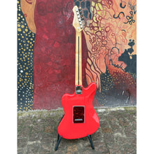 Load image into Gallery viewer, RJT-60
