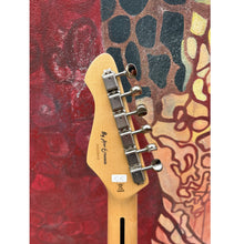 Load image into Gallery viewer, RJT-60
