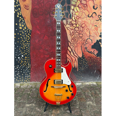 Mod 925