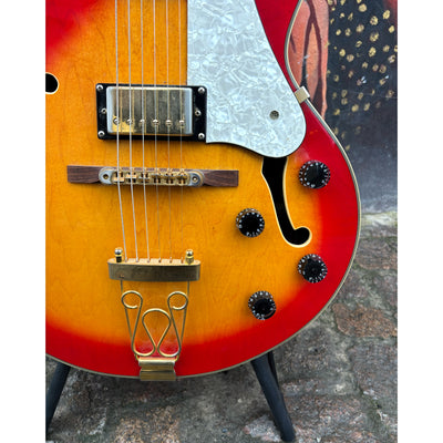 Mod 925