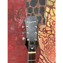 Ladda upp bild till gallerivisning, Casino E230 TD-1965 Sunburst
