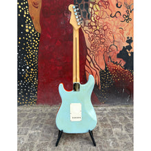 Load image into Gallery viewer, Stratocaster “Rocky” 2002
