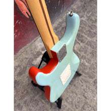 Load image into Gallery viewer, Stratocaster “Rocky” 2002
