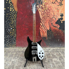 Load image into Gallery viewer, Model 355JL v63-1992 Jetglo Limited
