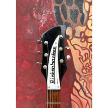 Load image into Gallery viewer, Model 355JL v63-1992 Jetglo Limited
