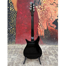 Load image into Gallery viewer, Model 355JL v63-1992 Jetglo Limited
