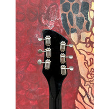 Load image into Gallery viewer, Model 355JL v63-1992 Jetglo Limited
