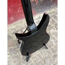 Load image into Gallery viewer, Model 355JL v63-1992 Jetglo Limited
