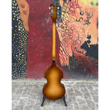 Ladda upp bild till gallerivisning, 500/1 1960
