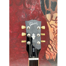 Load image into Gallery viewer, SG Standard Mod 66 2010 Cherry Red
