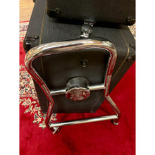 Ladda upp bild till gallerivisning, Conqueror Amp Head &amp; 2×12 Cabinet 1967
