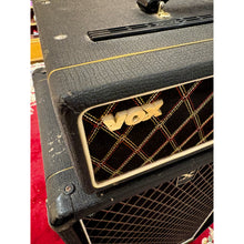 Ladda upp bild till gallerivisning, T 60 Bass Amp &amp; 2x15 Cab 1964
