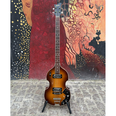 500/1 B 1967