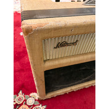 Load image into Gallery viewer, Stage Star 1280T 1960
