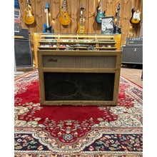 Load image into Gallery viewer, Stage Star 1280T 1960
