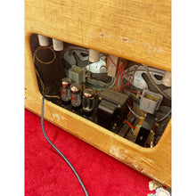 Load image into Gallery viewer, Stage Star 1280T 1960
