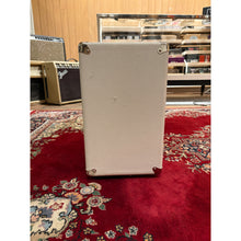 Ladda upp bild till gallerivisning, TSA30 Tubescreamer 30w
