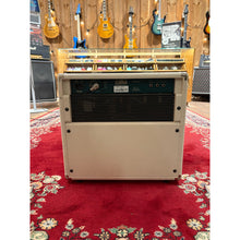 Ladda upp bild till gallerivisning, TSA30 Tubescreamer 30w
