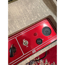 Ladda upp bild till gallerivisning, AC30TB Rose Morris 30th Anniversary Limited Edition
