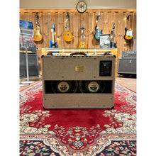 Ladda upp bild till gallerivisning, AC30TB Rose Morris 30th Anniversary Limited Edition
