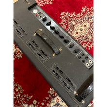 Load image into Gallery viewer, AC-30 Top Boost 1974
