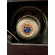 Load image into Gallery viewer, AC-30 Top Boost 1974

