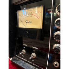 Load image into Gallery viewer, 160 PS Vocal Amplifier
