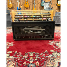 Load image into Gallery viewer, 160 PS Vocal Amplifier
