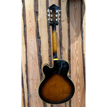 Ladda upp bild till gallerivisning, JP20 Joe Pass Signatur modell från 1985 Made In Japan
