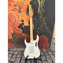 Ladda upp bild till gallerivisning, Jem 7V 2002 Steve Vai Signatur
