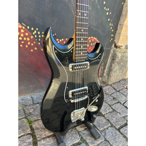 II 1966