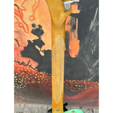 Ladda upp bild till gallerivisning, California DC Masterpiece Surf Green 2017
